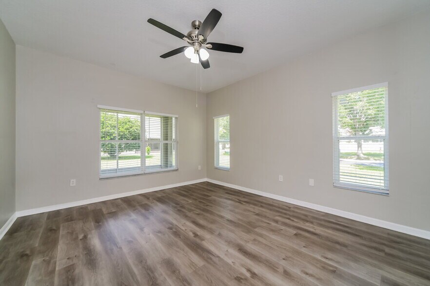 Building Photo - 4204 Lugano Ct
