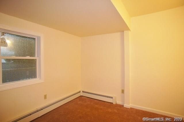 Building Photo - 127 Harbor Ave