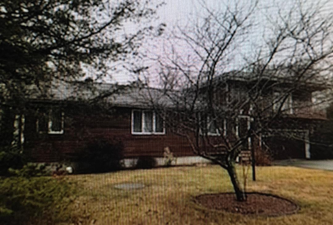 Building Photo - 328 Tickle Rd