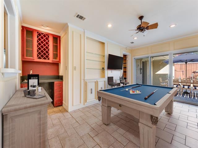 Building Photo - 9141 Loma Vista Dr