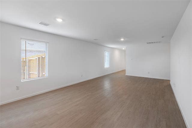 Building Photo - 15016 Reyes Rd