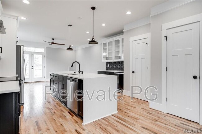 Building Photo - 1314 N 32nd St