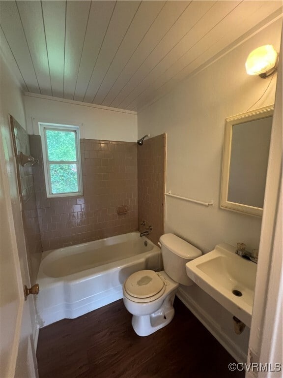 Building Photo - 707 Monticello Dr