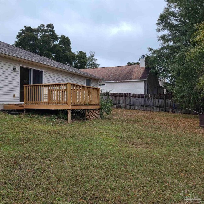 Building Photo - 6067 White Creek Ln