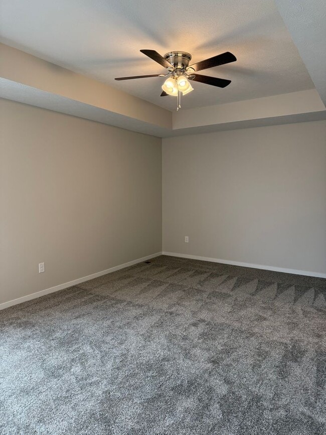 Building Photo - Brand New Spacious 2-Story with 3 bedrooms/2.5 bathrooms in Waverly