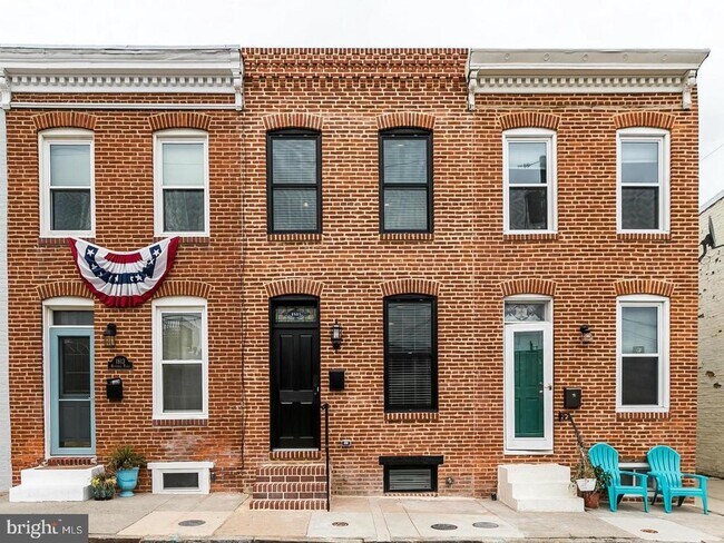Building Photo - 1815 Westphal Pl