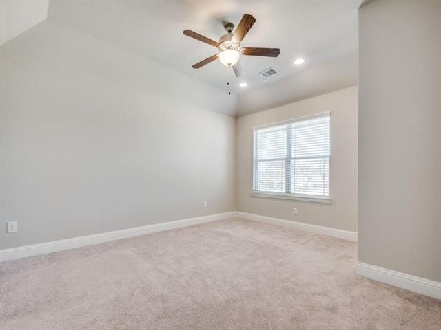Building Photo - 409 Carnaby Ct