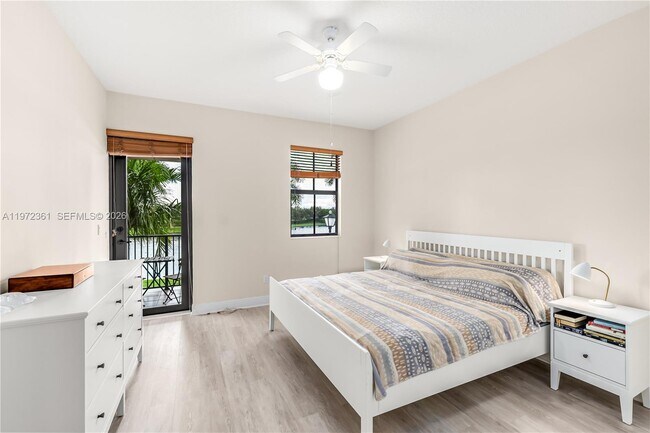 Building Photo - 3700 NW 84th Way