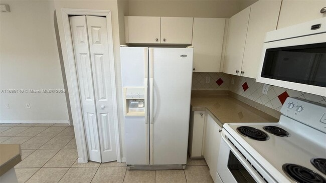 Building Photo - 13810 SW 276th St