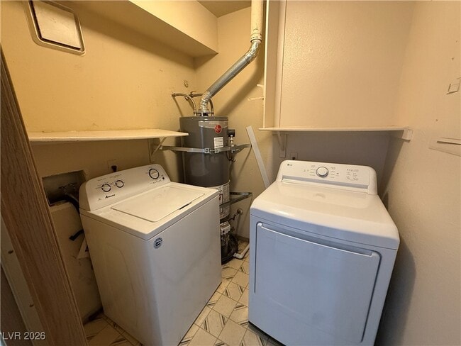 Building Photo - 4648 Krissylouise Way