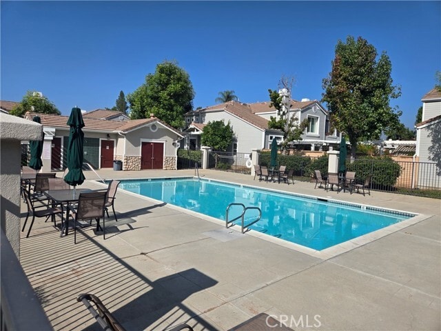 Building Photo - 333 Pony Express Rd