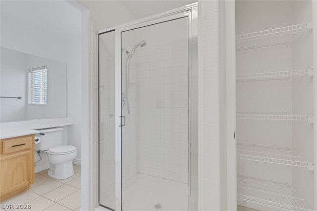 Building Photo - 8756 Harvest Valley Ave