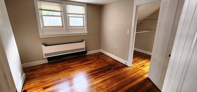 Building Photo - 201 Ackley Ave