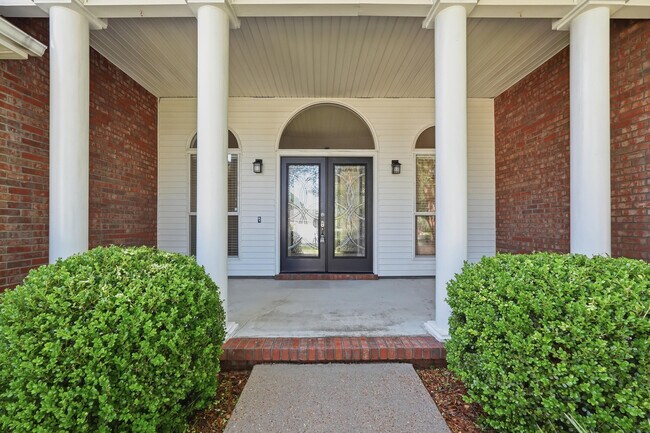Building Photo - 1651 Northridge Rd
