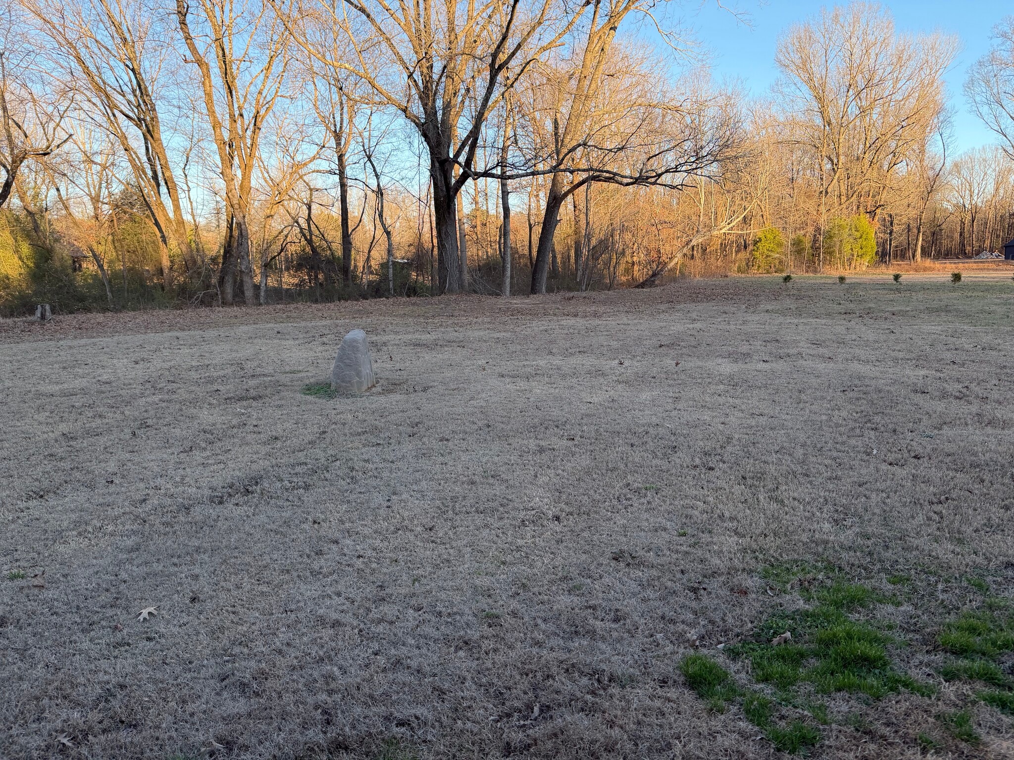 Building Photo - 871 Deep Gap Rd