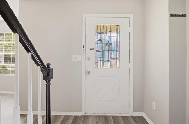 Building Photo - 11240 Rotherick Dr