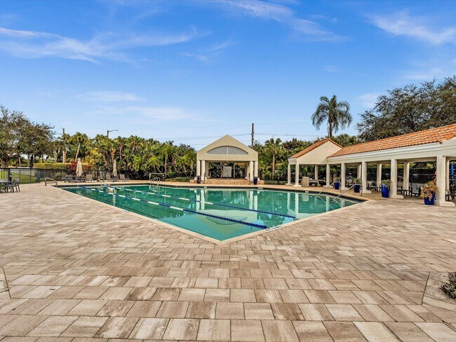 Building Photo - 6485 NW 32nd Way