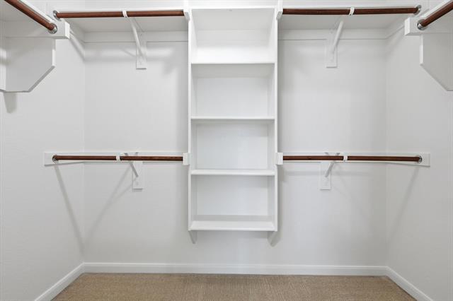 Building Photo - 1224 Barrel Run