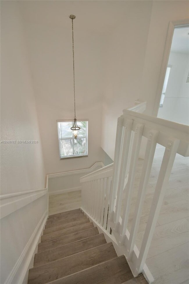 Building Photo - 3177 SW 129th Way