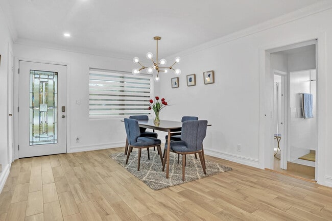 Building Photo - 2007 Northridge Rd