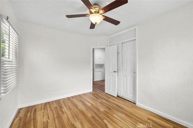 Building Photo - 2214 Rockefeller Ln
