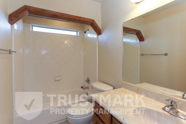 Building Photo - 4907 Citrine Dr