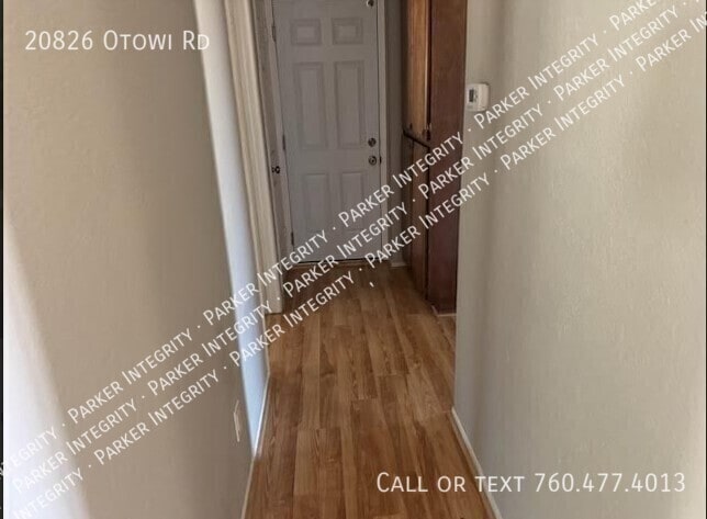 Building Photo - 20826 Otowi Rd