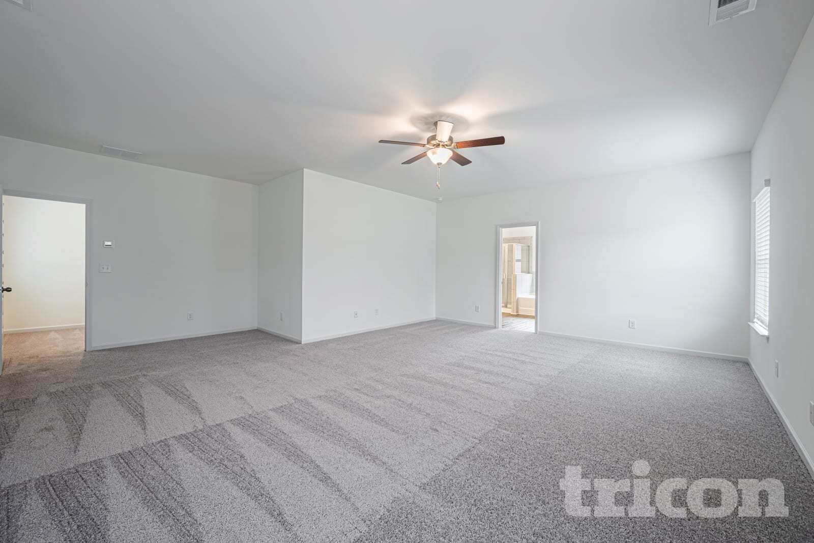 Building Photo - 121 Chapel Meadow Ln SW