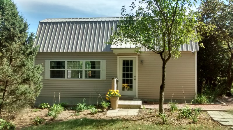 Building Photo - 30 Keller Dr