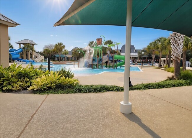 Building Photo - 10411 Deer Branch