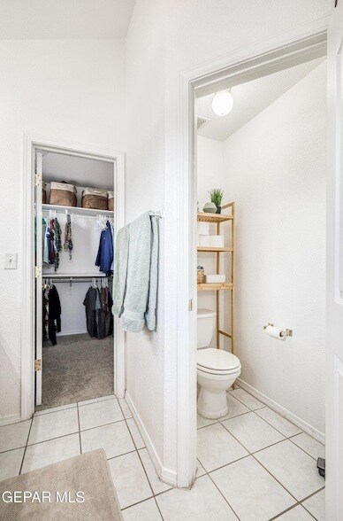 Building Photo - 12748 Tierra Pueblo Dr