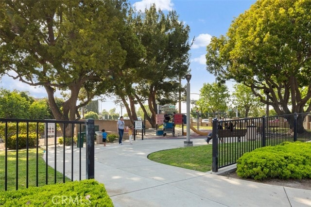 Building Photo - 14012 Gershon Pl