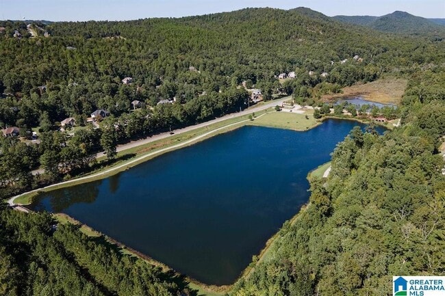 Building Photo - 2148 Forest Lakes Ln