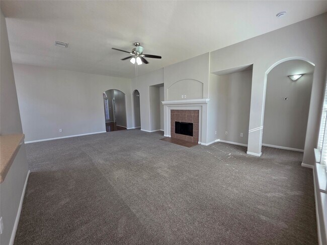 Building Photo - 6169 Mitchell Ct