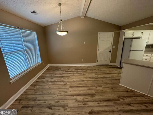 Building Photo - 55 Dove Point Cir