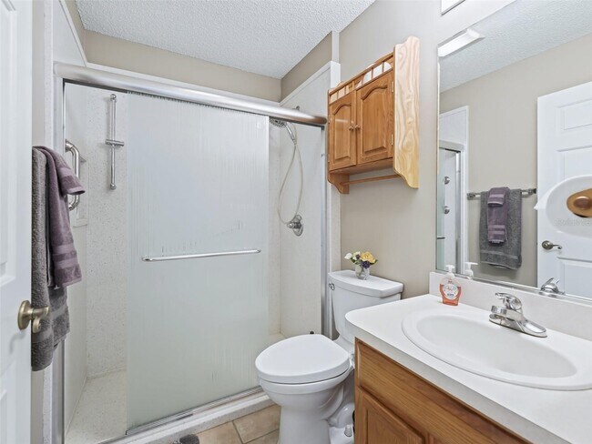 Building Photo - 1103 Chaparral Dr