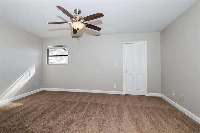 Building Photo - 3837 Moran Way