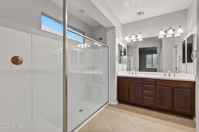 Building Photo - 22659 E Desert Spoon Dr