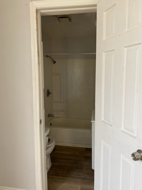 Building Photo - 1926 N 24th St