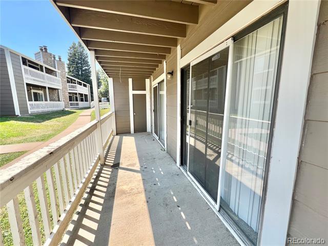 Building Photo - 18031 E Kentucky Ave