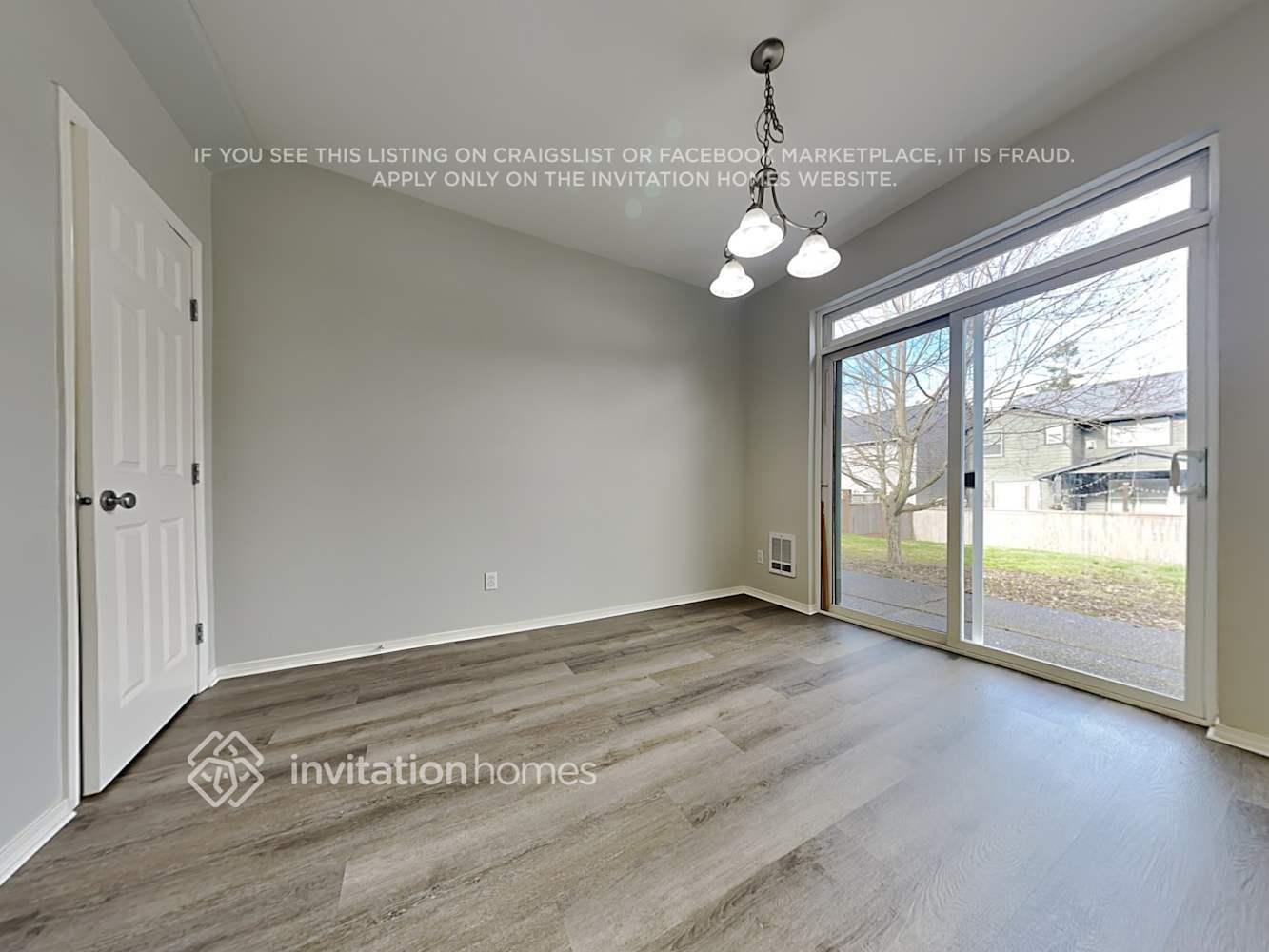 Building Photo - 8348 54th Ct SE