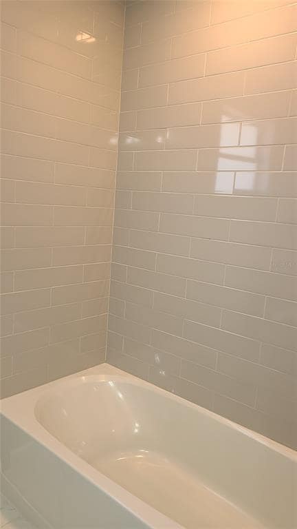 Building Photo - 4611 W Villa Rosa St
