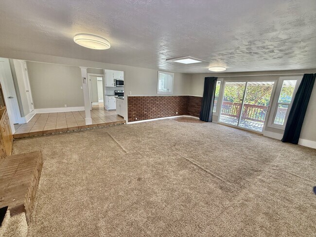Building Photo - 3490 S Pk Mdws Cir
