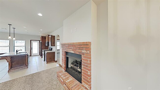 Building Photo - 3501 Shutter Ridge Dr