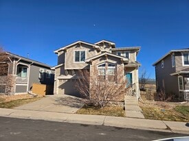 Building Photo - 11105 Woodhurst Cir