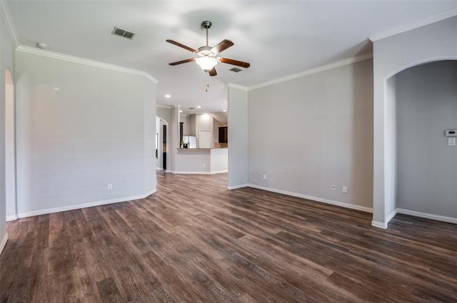 Building Photo - 5120 Seashore Ln