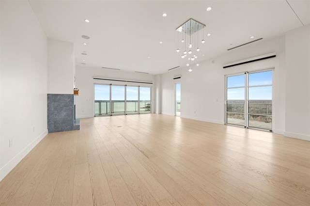 Building Photo - 2800 Lakeside Pky