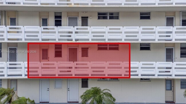 Building Photo - 3030 Marcos Dr