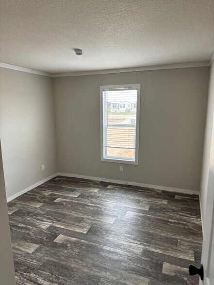 Building Photo - 286 Patriot Ln