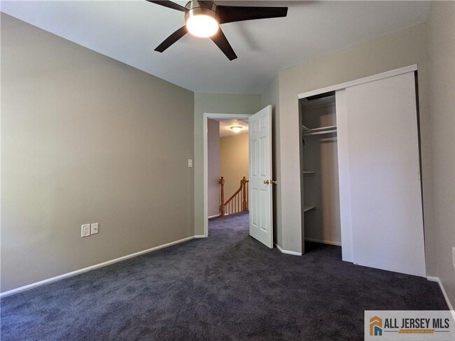 Building Photo - 1214 Holly Ct